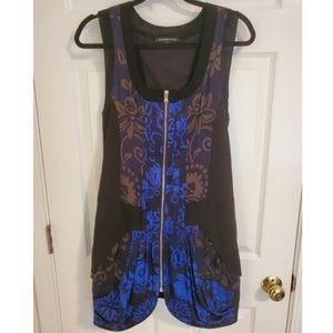 ALEXANDER WANG DRESS - LIKE NEW